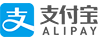 Alipay