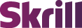 Skrill