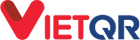 VietQR
